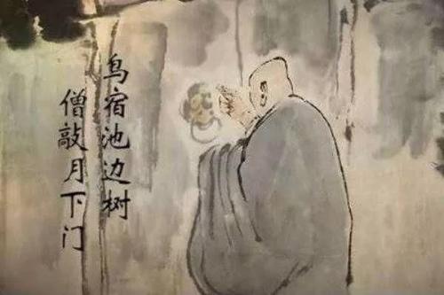 微信图片_20190813092622