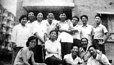 MAIN201908160727000589797907849