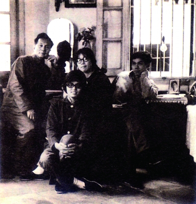 MAIN201908160728000583449026685