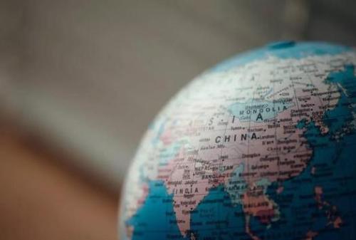 微信图片_20190819110138