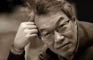 95a396be32d0f13bd5304cf72c295da