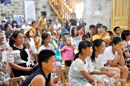 微信图片_20190828144143