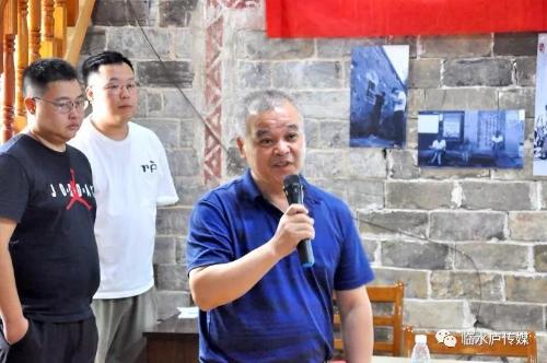 微信图片_20190828144148