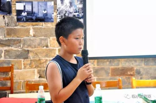 微信图片_20190828144214