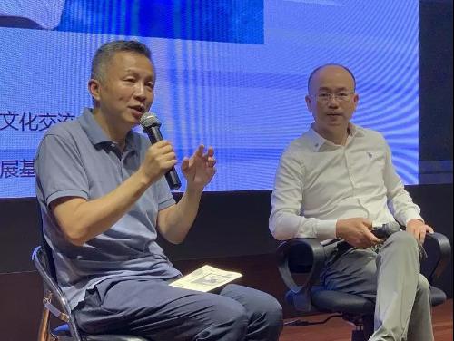 微信图片_20190830091422