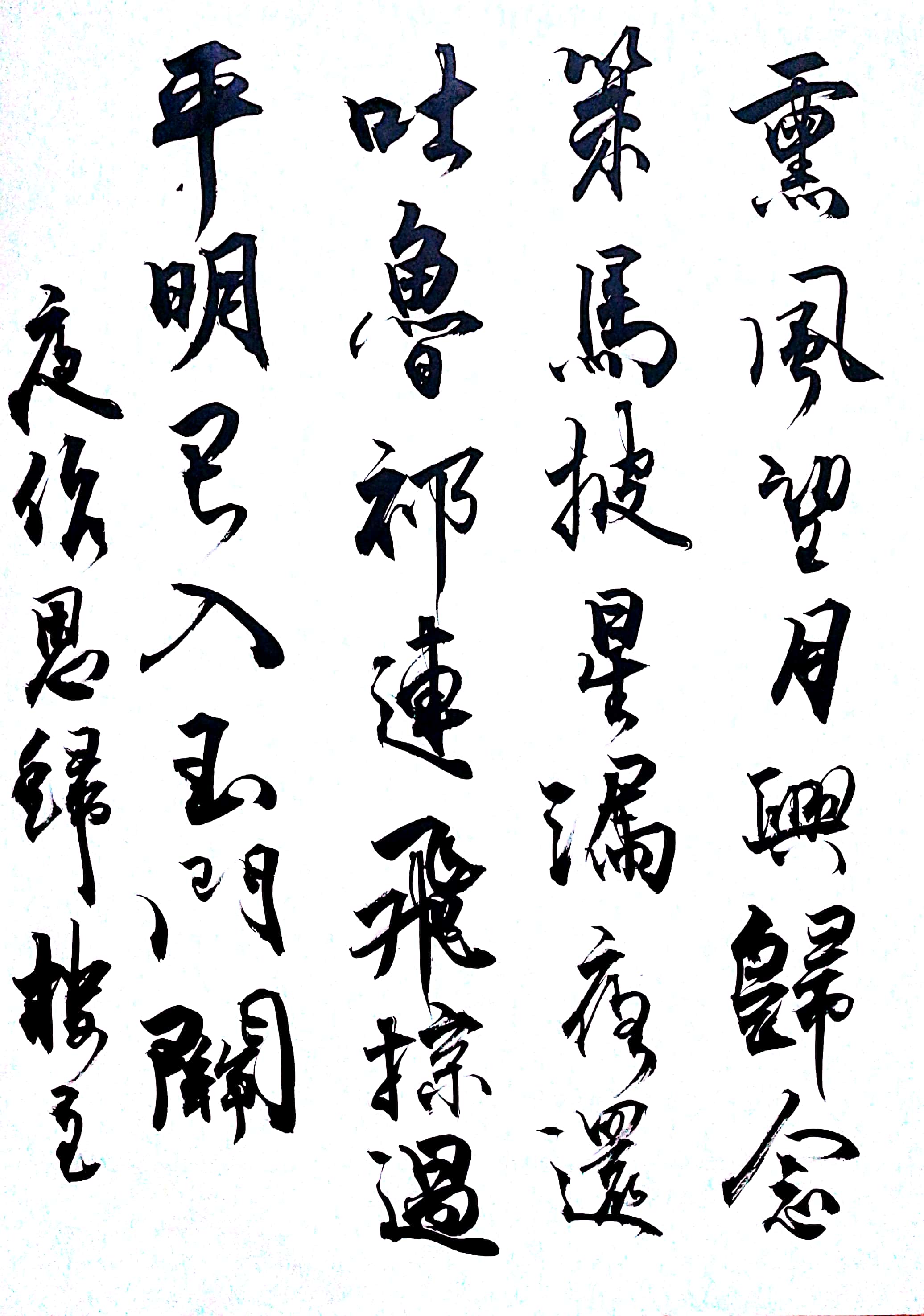 mmexport1564502040414 mmexport1564502040414