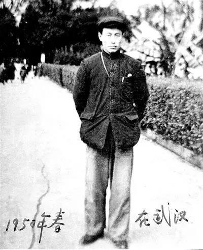 微信图片_20190908143652