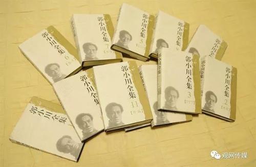 微信图片_20190908143657