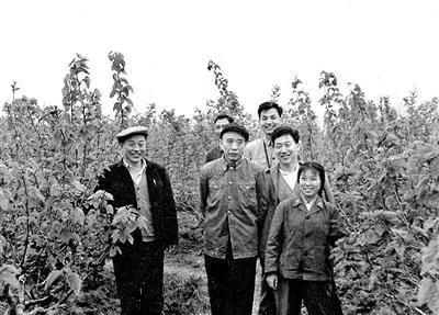 微信图片_20190908143702