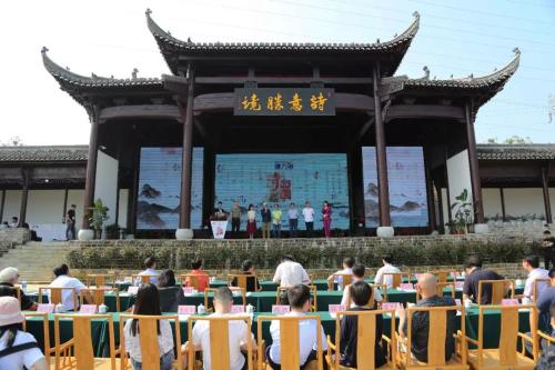 微信图片_20190909132829