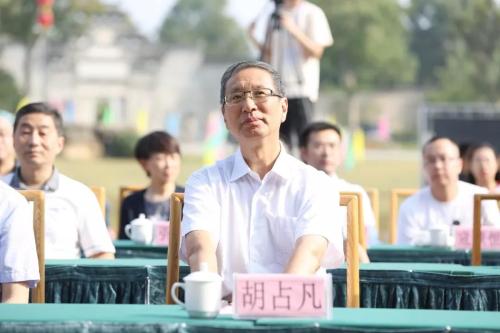 微信图片_20190909132835