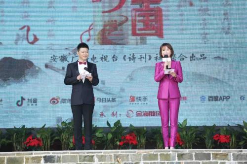 微信图片_20190909132857