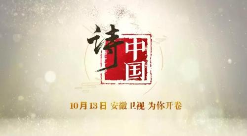 微信图片_20190909132904