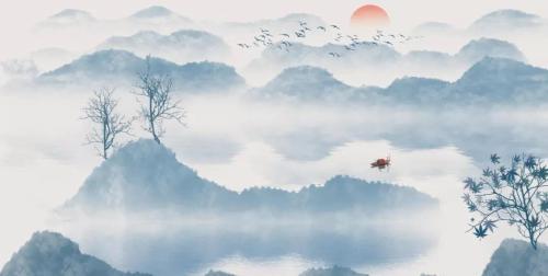 微信图片_20190912093556