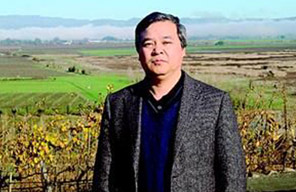 fc58fc861c9466a8f3bebdc93c5374f