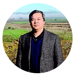 3073d9db12d9b41ebabbd51147e0374