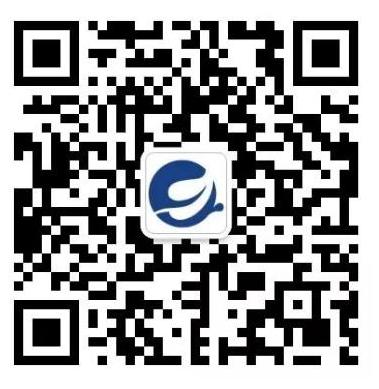 微信图片_20190915131241