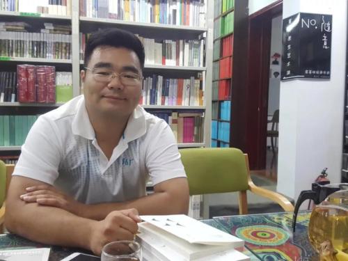 微信图片_20190916094354