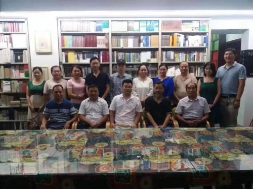 微信图片_20190916094349