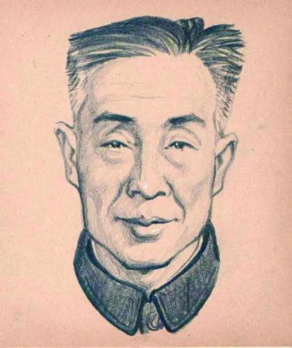 14637408872282678261