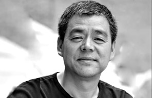 0a062379a716e579fb4b15e86f95a98