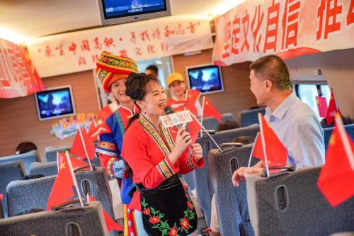 微信图片_20190919221202