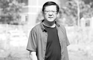 6dad342d66285a4e42f3cdc0afd4d9b