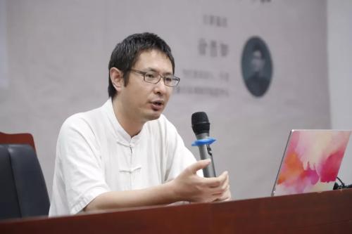 640.webp (4) 640.webp (4)