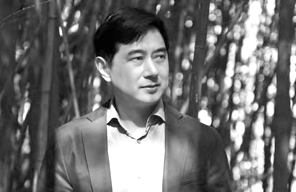 b42f53c4dbb14f42e1ef40aa124e3ce