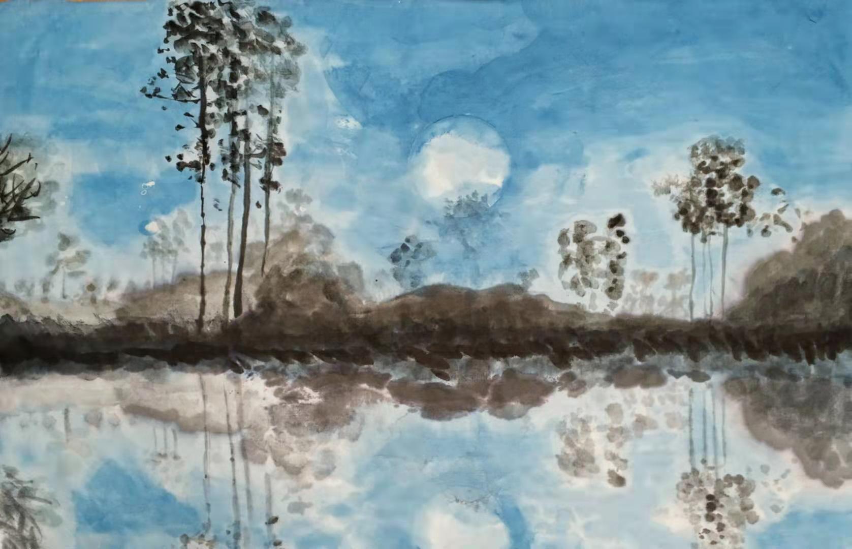 微信图片_20190925100338 微信图片_20190925100338