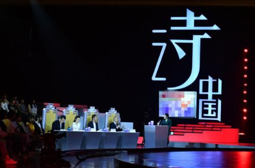 微信图片_20190927085757