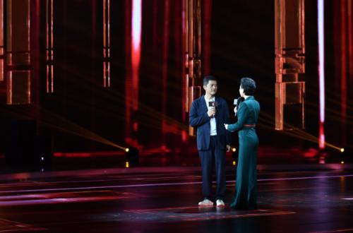 微信图片_20190927085803