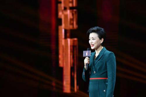 微信图片_20190927085809