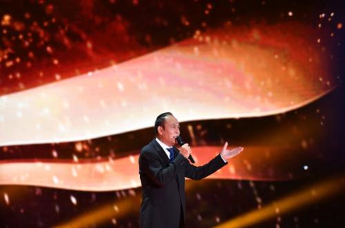 微信图片_20190927085821