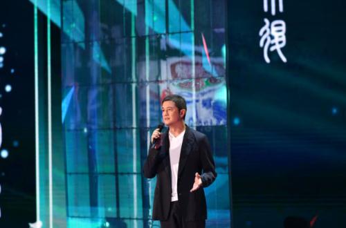 微信图片_20190927085831