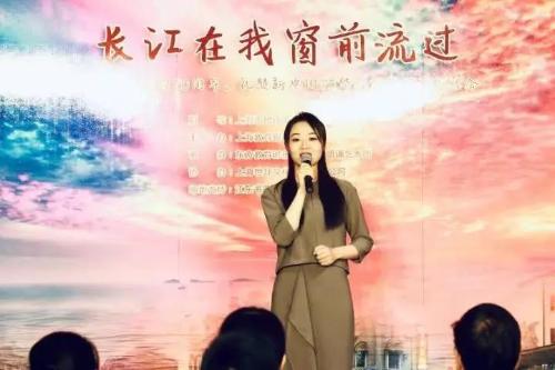 微信图片_20190927092724