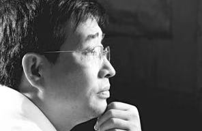 微信图片_20190928195356