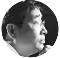 微信图片_20190928195407