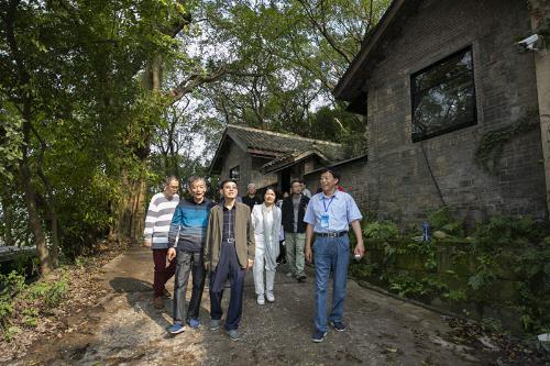 微信图片_20190929123447_副本