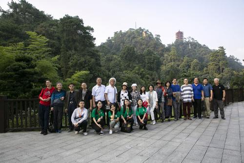 微信图片_20190929123510_副本