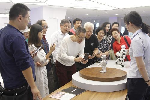 微信图片_20190929123511_副本