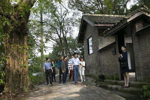 微信图片_201909291235113_副本