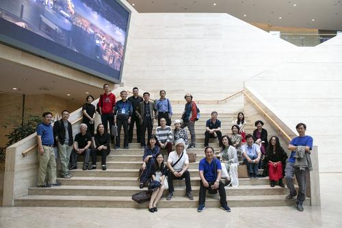 微信图片_201909291235114_副本