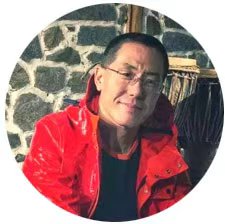 522764951ba39d6f18973ed5340d258