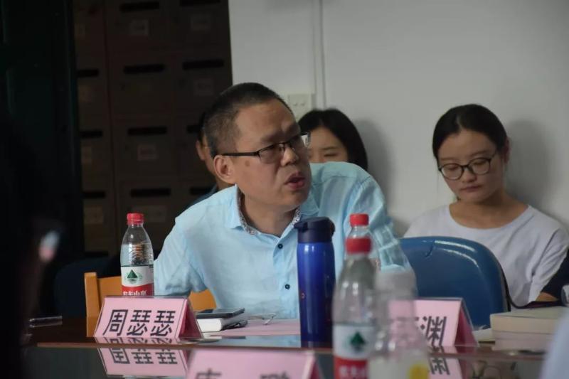 微信图片_20191001142929