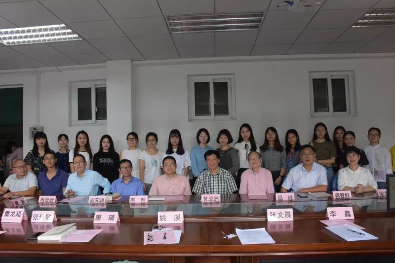 微信图片_20191001142945