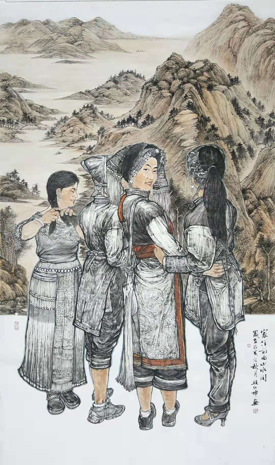 微信图片_20191002114228 微信图片_20191002114228