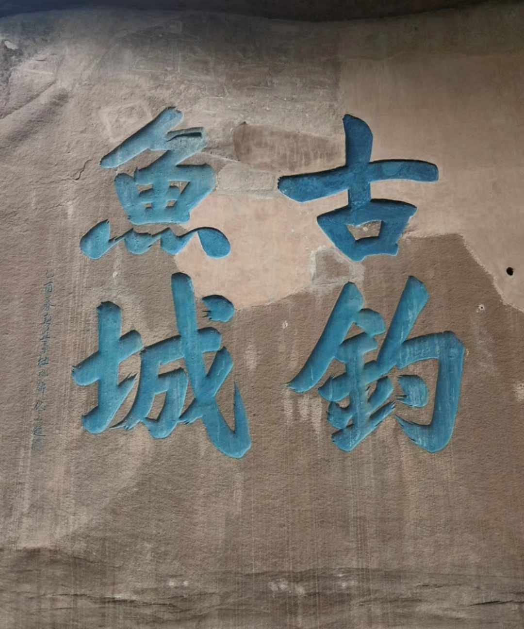 mmexport1570408366666