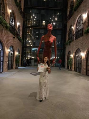 微信图片_201910081022481