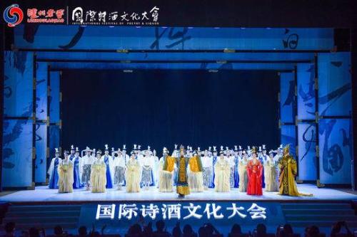 微信图片_20191009092814